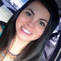 Jessica A. Arraiz Arias