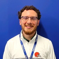 Nicholas Kane