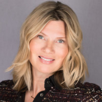 Stephanie Michel