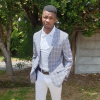 Alungile Ndlendle