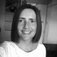 Claire Rees
