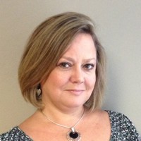 Theresa Benson