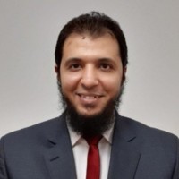 Abdulrahman Alsanousie