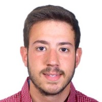 Jaime Salgado Chacón