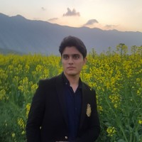 Milad Hoseini