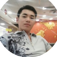 Hyobin Choy
