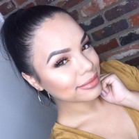 Crystal Alanis