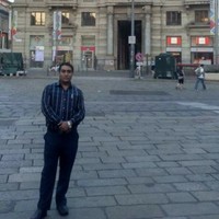 Babloo Nirala