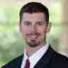 Christopher Ciccarelli