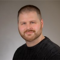 Christopher Snahnican