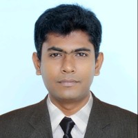Amila Indika Walisundara