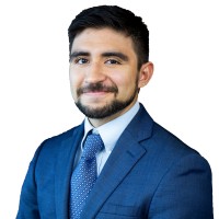 Lucas Vasquez