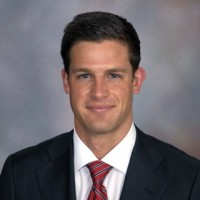 Alec Talsania