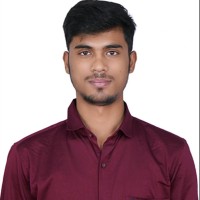 Shrajan Jain