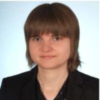 Katarzyna Ambruszkiewicz