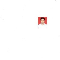 Shrawan Sharma