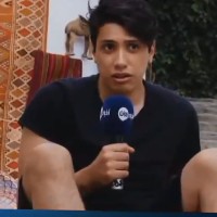 Youssef Ben Ammar