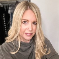 Sonya Ensminger