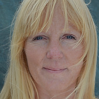 Christine Tibratt