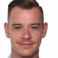Sander Runkel