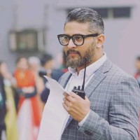 Abdullah Al Zubair Mojumder