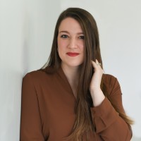 Megan Frein