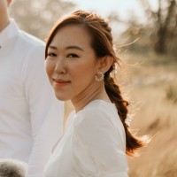 Vivianne Lai