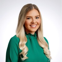 Amy Roper