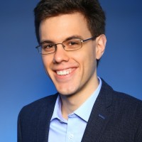 Menno Foorden