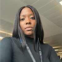 Clarissa Mitchell
