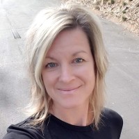 Julie Ausnow