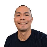 Enrique Castañeda