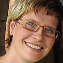 Ema Dornik