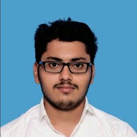 Mitesh Laxmanbhai Gohil
