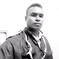 Rahmat Abdullah