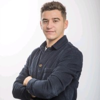 Enzo Muller