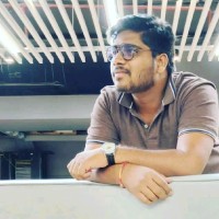Sanjeeva Boya