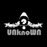 Unknown X