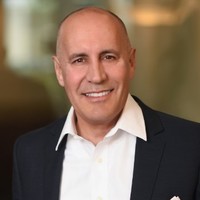 Craig Demiranda