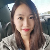 Elena Zhu