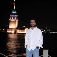 Selami Durmaz