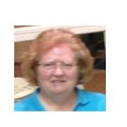 Janet Clanton