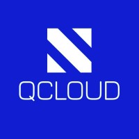 QCloud Consulting Group