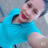 Reyna Alvarez