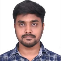 Saravanan R