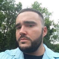 Robert Rosario