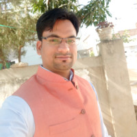 Sandeep Saini