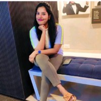 Sujata Shaw