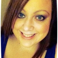 Ashley Elkins