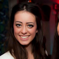 Emma Healy